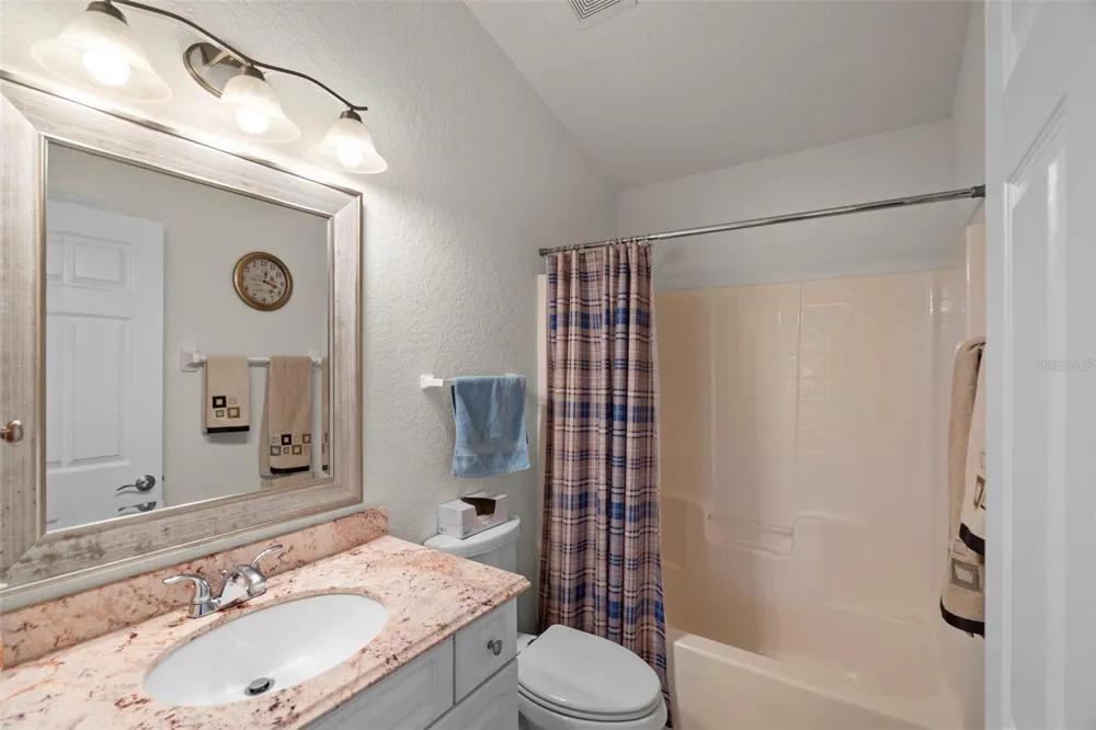 31407 SATINLEAF RUN Brooksville, FL 34602