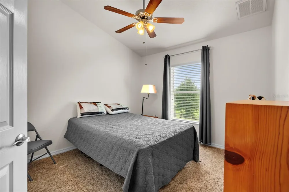 31407 SATINLEAF RUN Brooksville, FL 34602