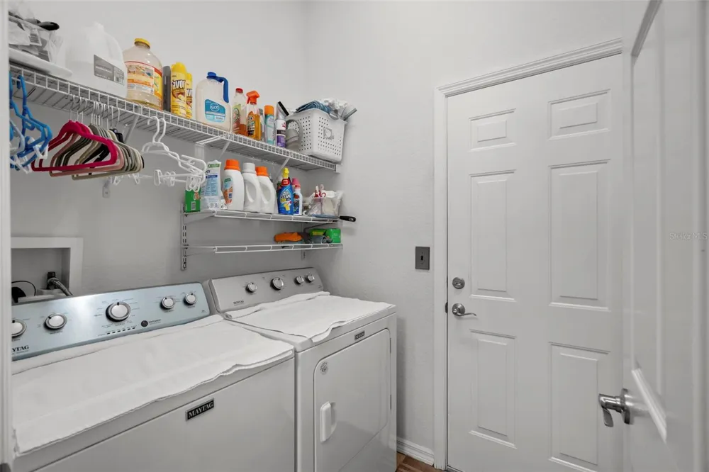 31407 SATINLEAF RUN Brooksville, FL 34602