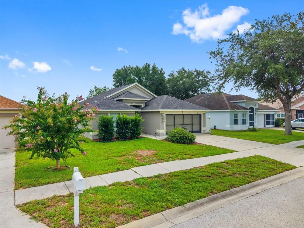 31407 SATINLEAF RUN Brooksville, FL 34602