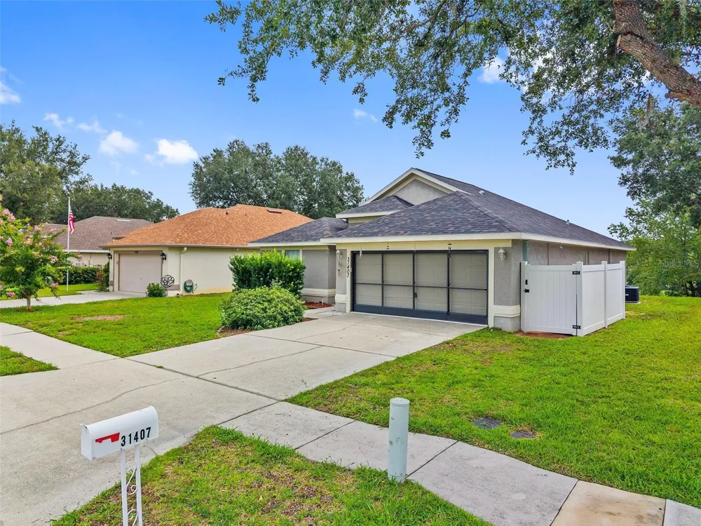 31407 SATINLEAF RUN Brooksville, FL 34602