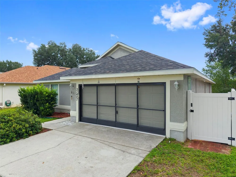 31407 SATINLEAF RUN Brooksville, FL 34602