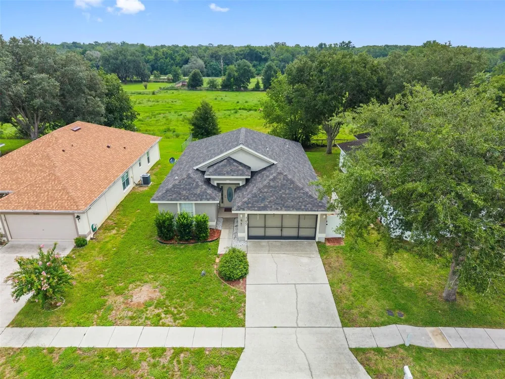 31407 SATINLEAF RUN Brooksville, FL 34602