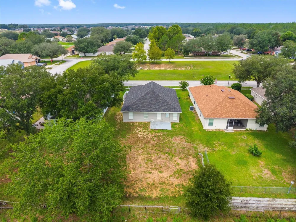 31407 SATINLEAF RUN Brooksville, FL 34602