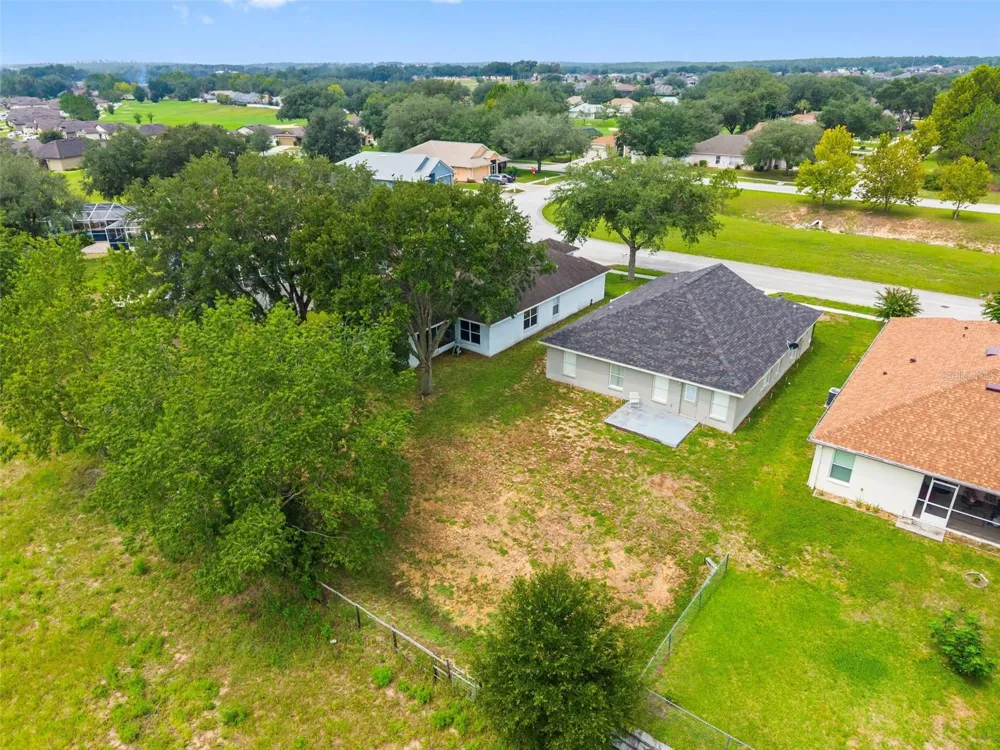 31407 SATINLEAF RUN Brooksville, FL 34602