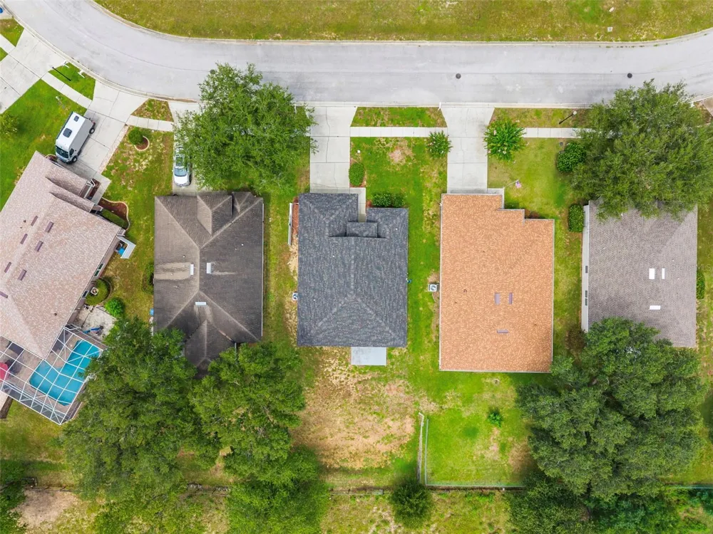 31407 SATINLEAF RUN Brooksville, FL 34602