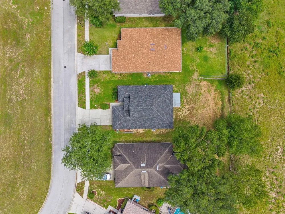 31407 SATINLEAF RUN Brooksville, FL 34602