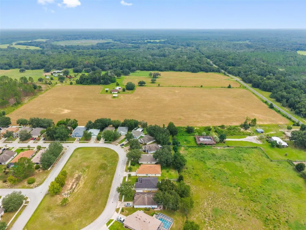 31407 SATINLEAF RUN Brooksville, FL 34602