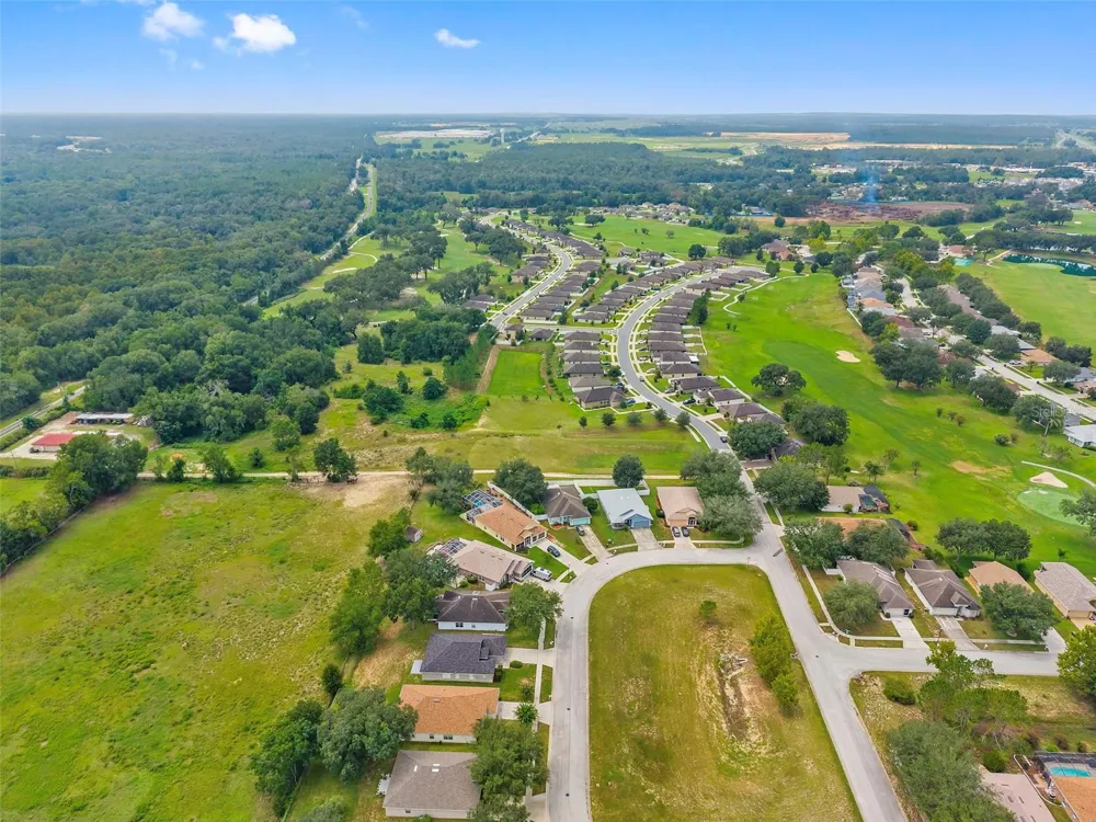 31407 SATINLEAF RUN Brooksville, FL 34602