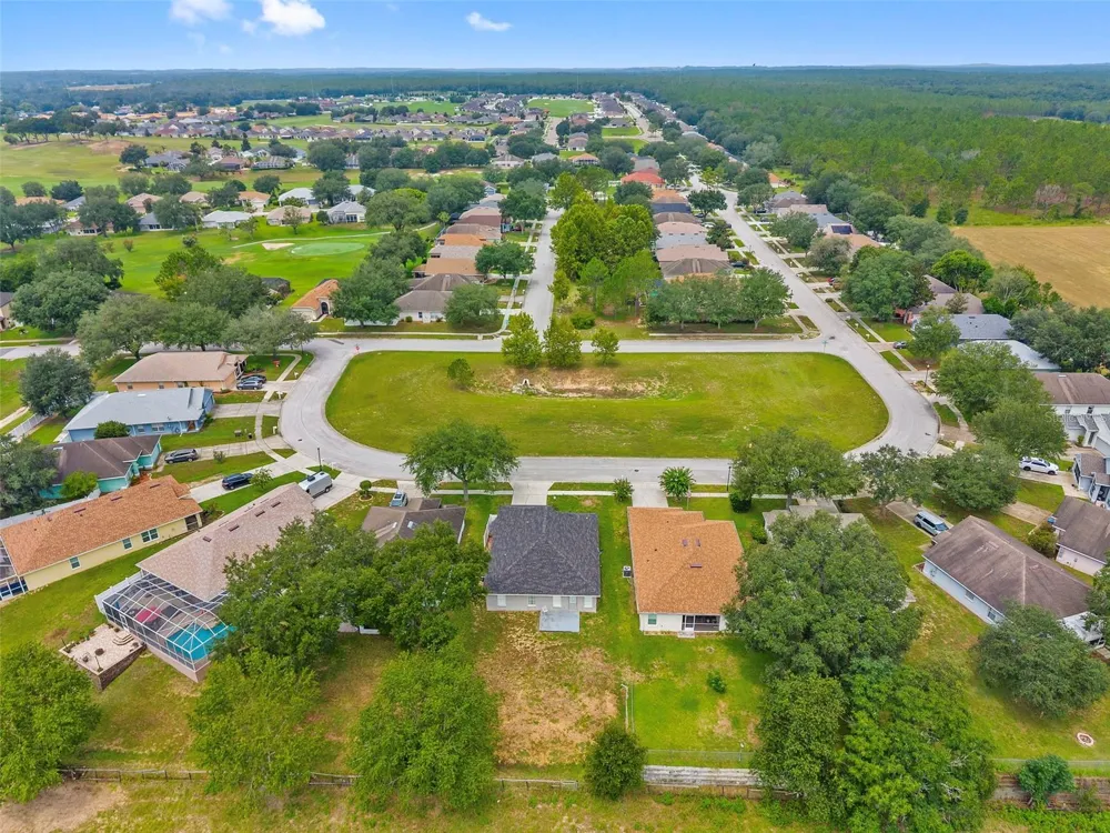 31407 SATINLEAF RUN Brooksville, FL 34602