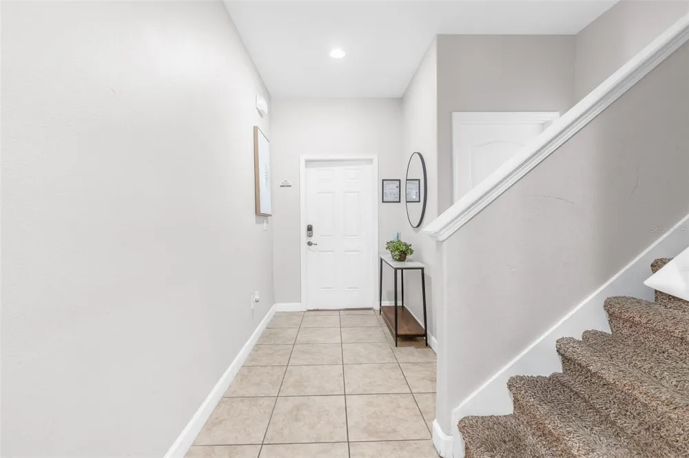 8956 CALIFORNIA PALM ROAD Kissimmee, FL 34747