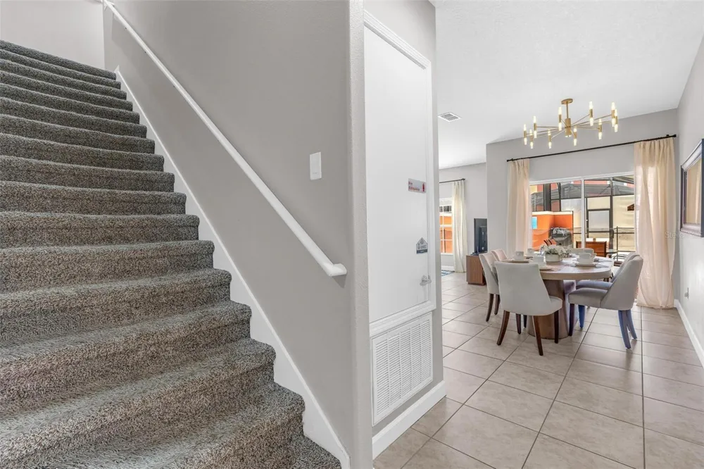 8956 CALIFORNIA PALM ROAD Kissimmee, FL 34747