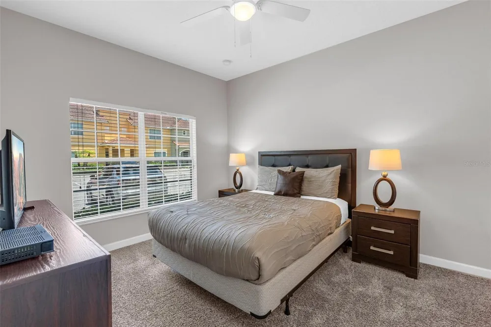 8956 CALIFORNIA PALM ROAD Kissimmee, FL 34747