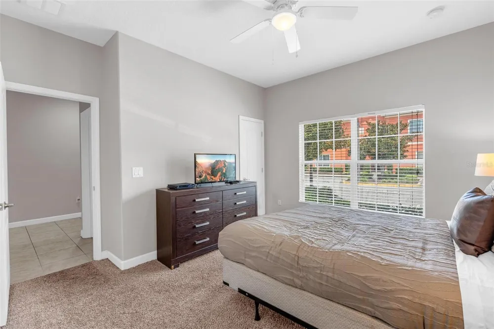 8956 CALIFORNIA PALM ROAD Kissimmee, FL 34747