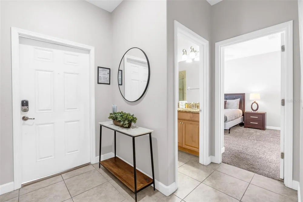 8956 CALIFORNIA PALM ROAD Kissimmee, FL 34747