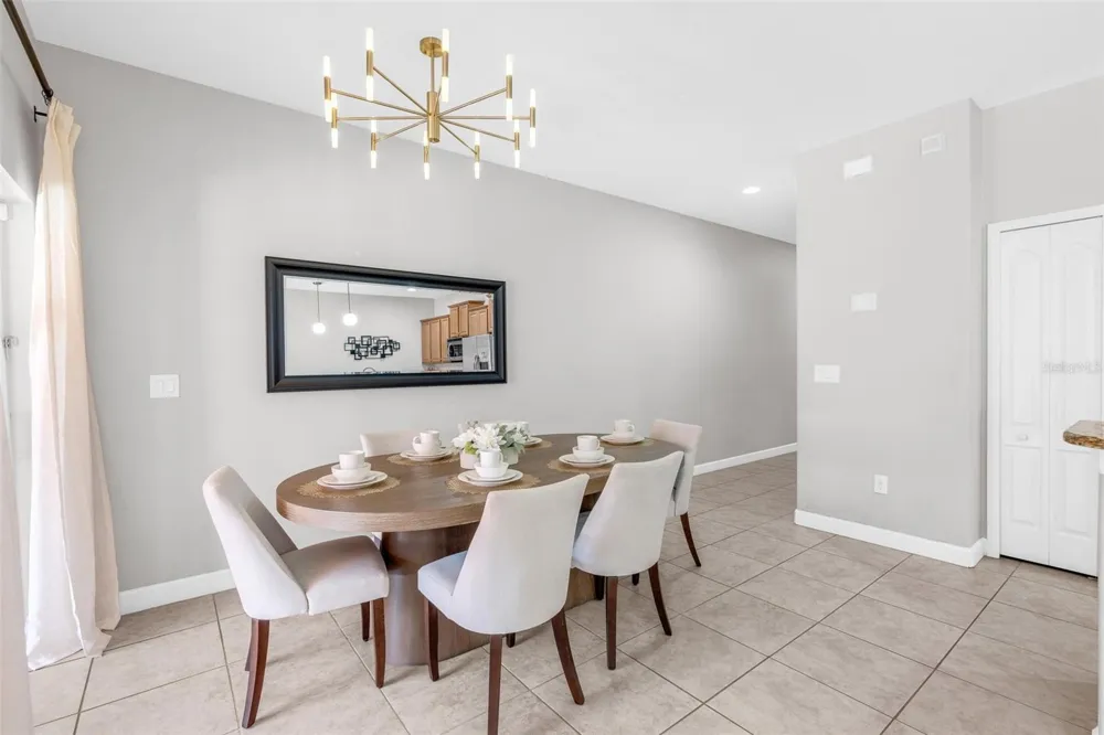 8956 CALIFORNIA PALM ROAD Kissimmee, FL 34747
