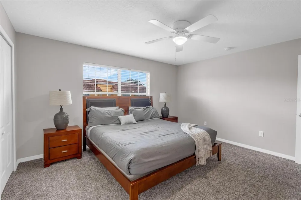 8956 CALIFORNIA PALM ROAD Kissimmee, FL 34747