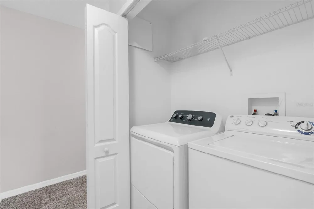 8956 CALIFORNIA PALM ROAD Kissimmee, FL 34747