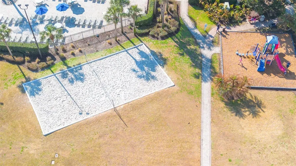 8956 CALIFORNIA PALM ROAD Kissimmee, FL 34747