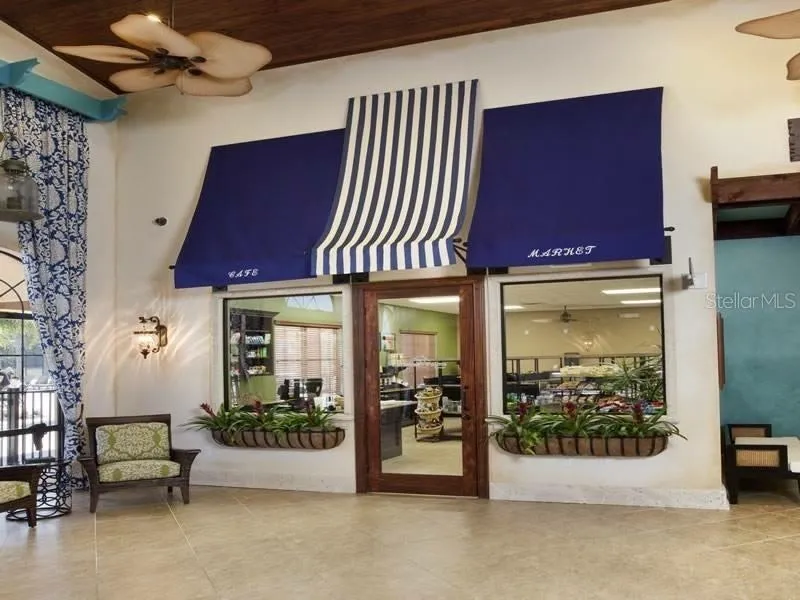 8956 CALIFORNIA PALM ROAD Kissimmee, FL 34747