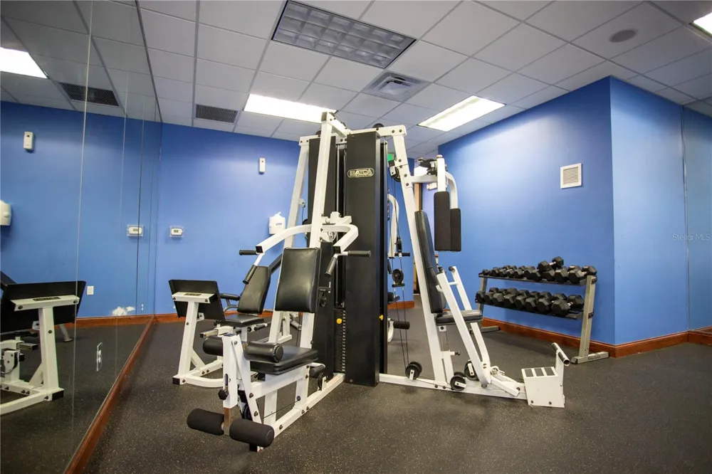 8956 CALIFORNIA PALM ROAD Kissimmee, FL 34747