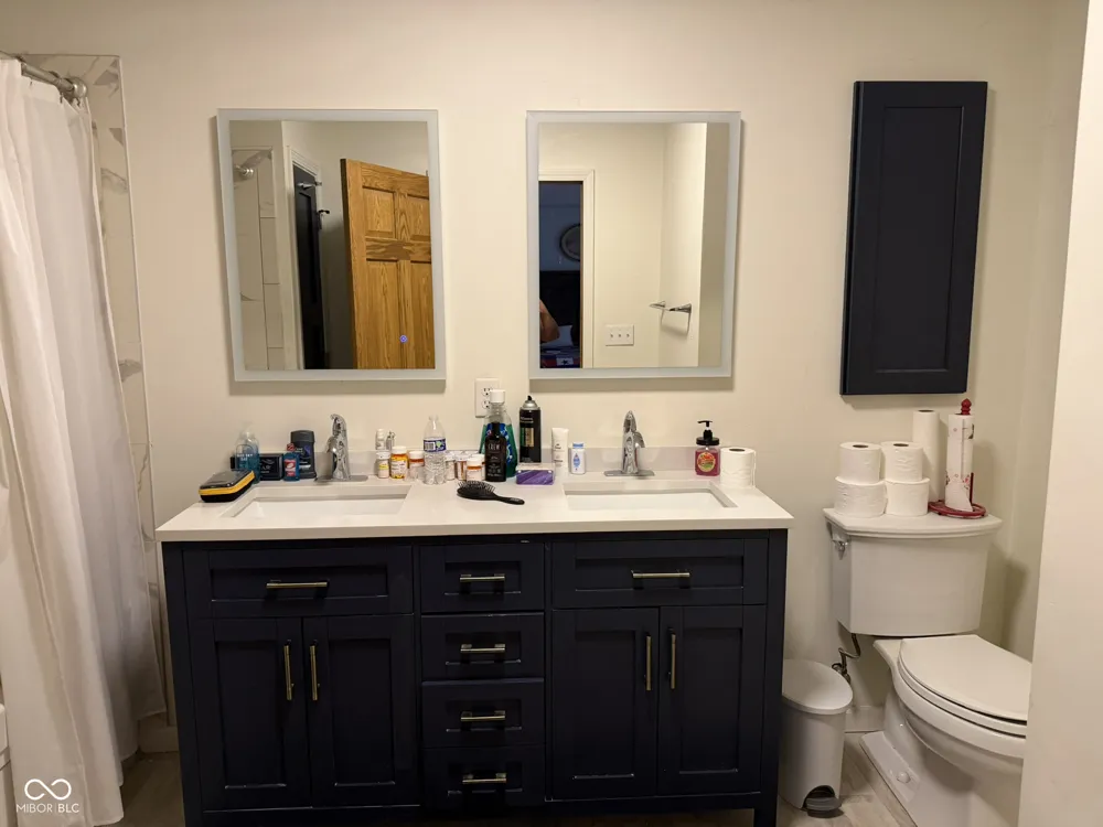 2370 S Oak Drive Rockville, IN 47872