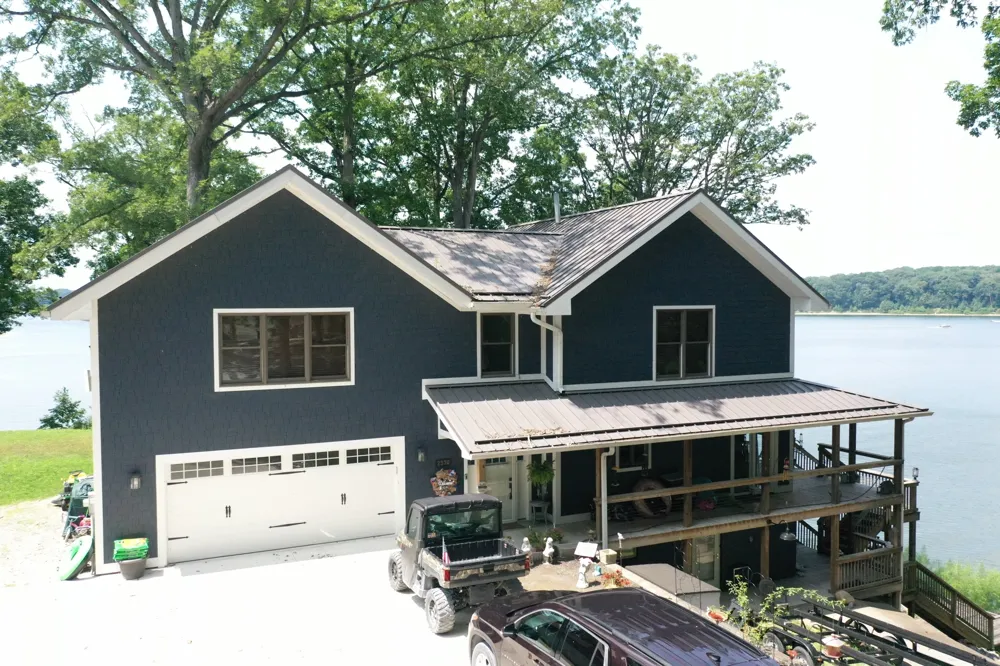 2370 S Oak Drive Rockville, IN 47872