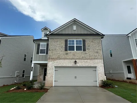 33 Butternut Way