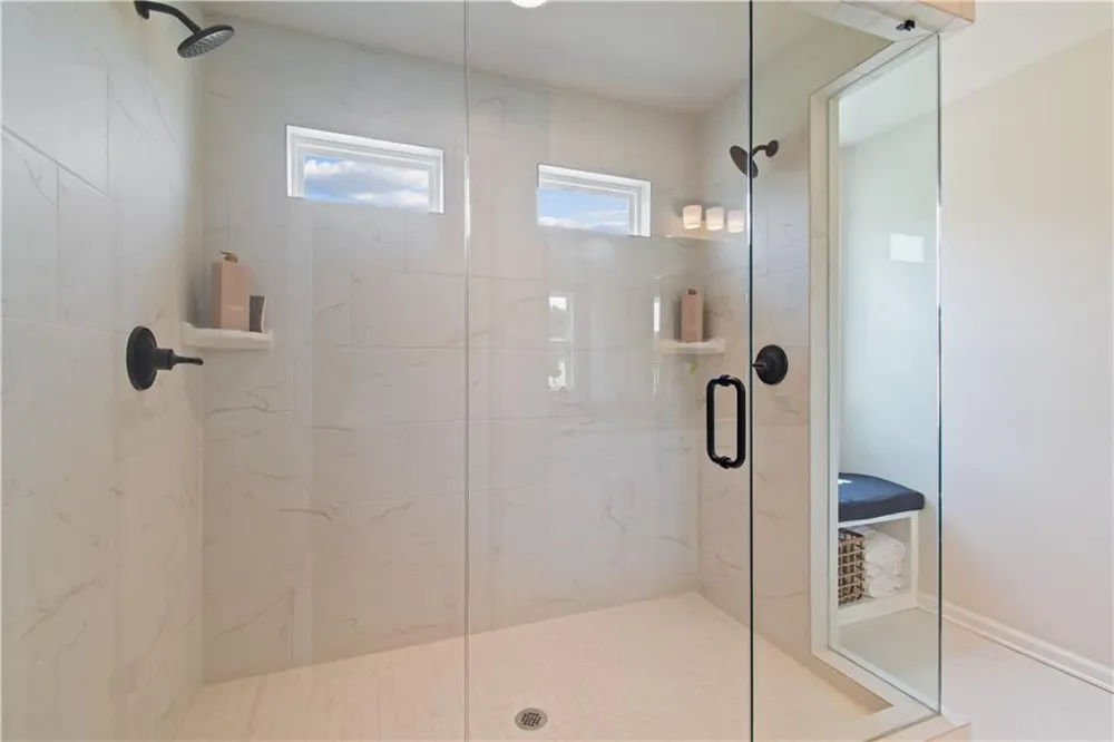 33 Butternut Way Auburn, GA 30011