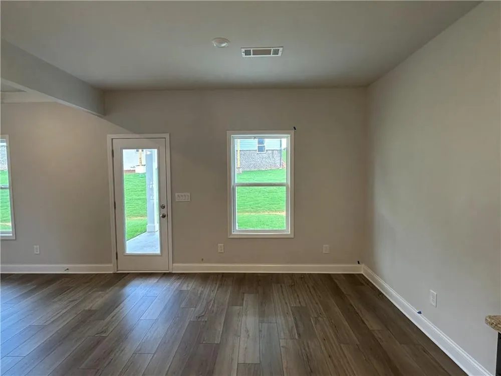 33 Butternut Way Auburn, GA 30011