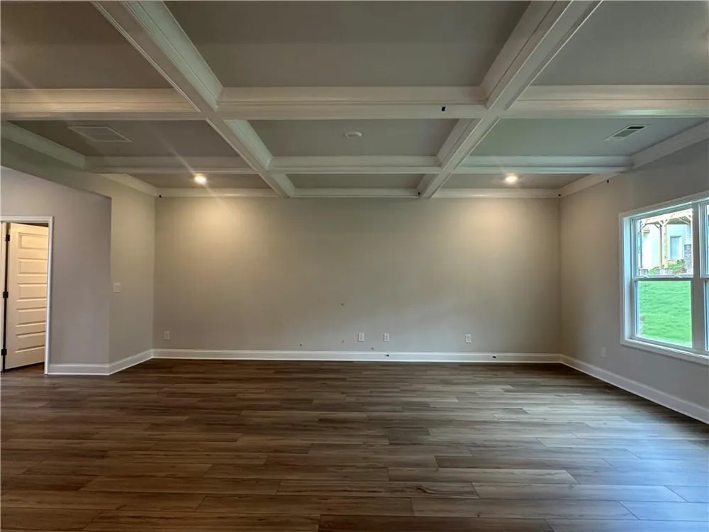 33 Butternut Way Auburn, GA 30011