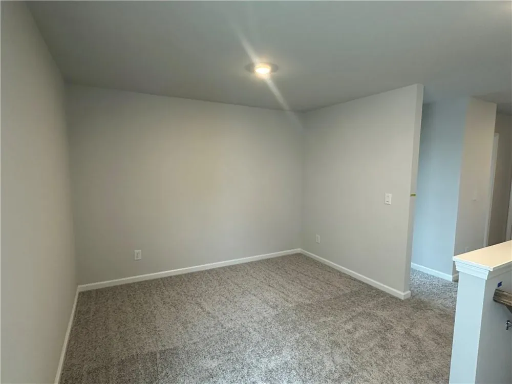 33 Butternut Way Auburn, GA 30011
