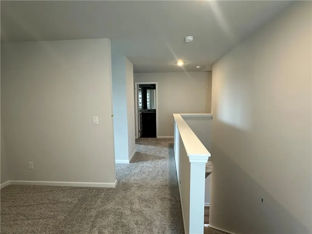 33 Butternut Way Auburn, GA 30011