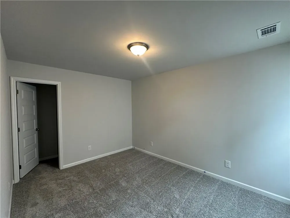 33 Butternut Way Auburn, GA 30011