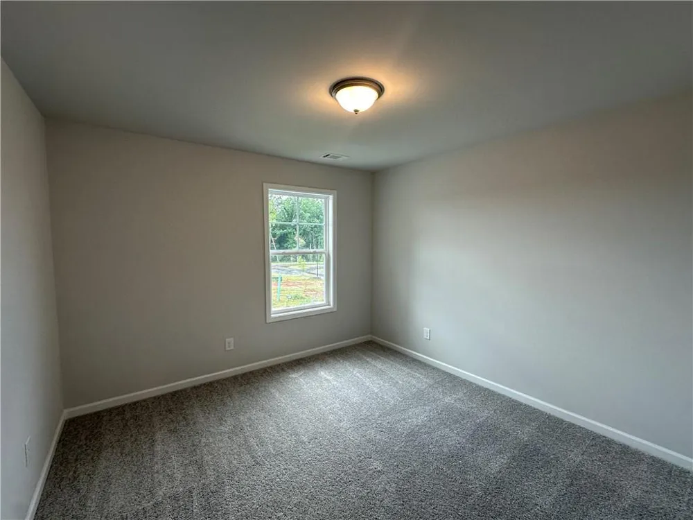 33 Butternut Way Auburn, GA 30011