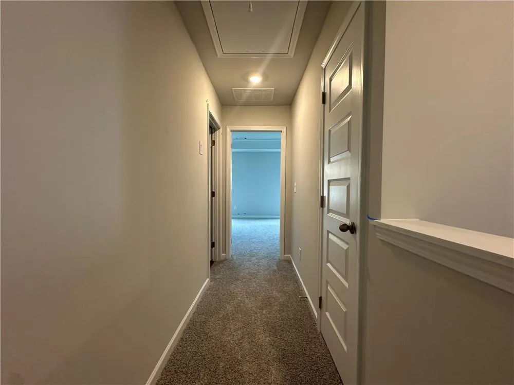 33 Butternut Way Auburn, GA 30011
