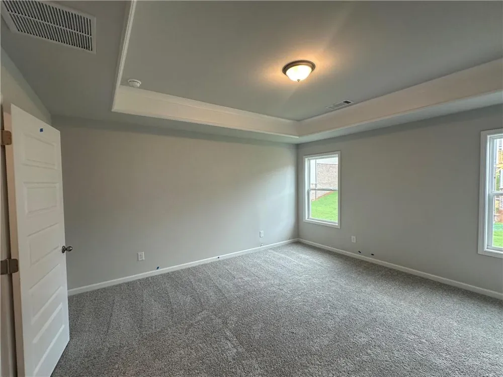 33 Butternut Way Auburn, GA 30011