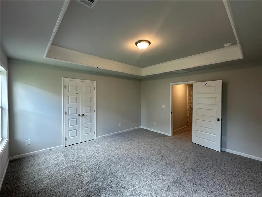 33 Butternut Way Auburn, GA 30011