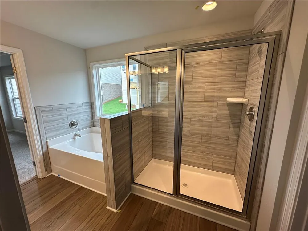 33 Butternut Way Auburn, GA 30011