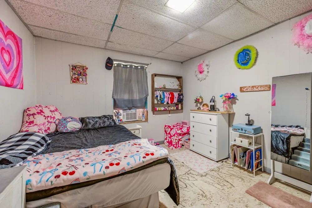 609 E Labadie Avenue De Leon, TX 76444