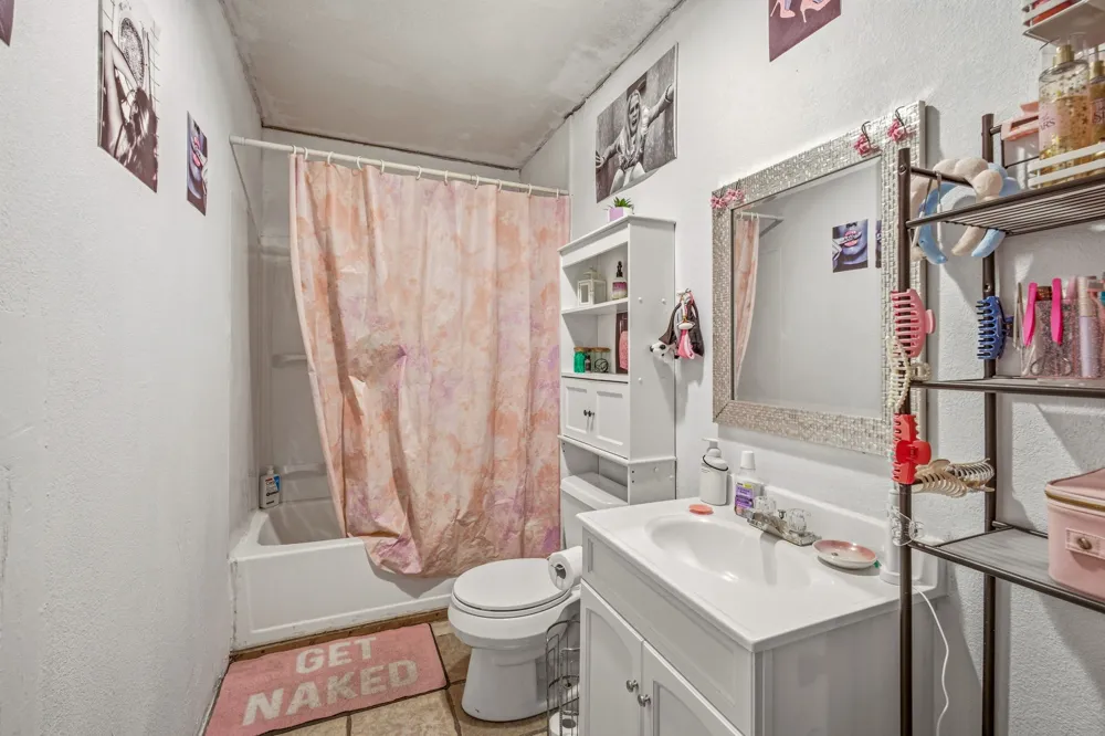 609 E Labadie Avenue De Leon, TX 76444