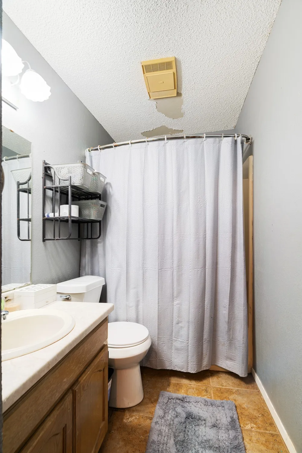 6540 INWOOD DRIVE Reno, TX 75462