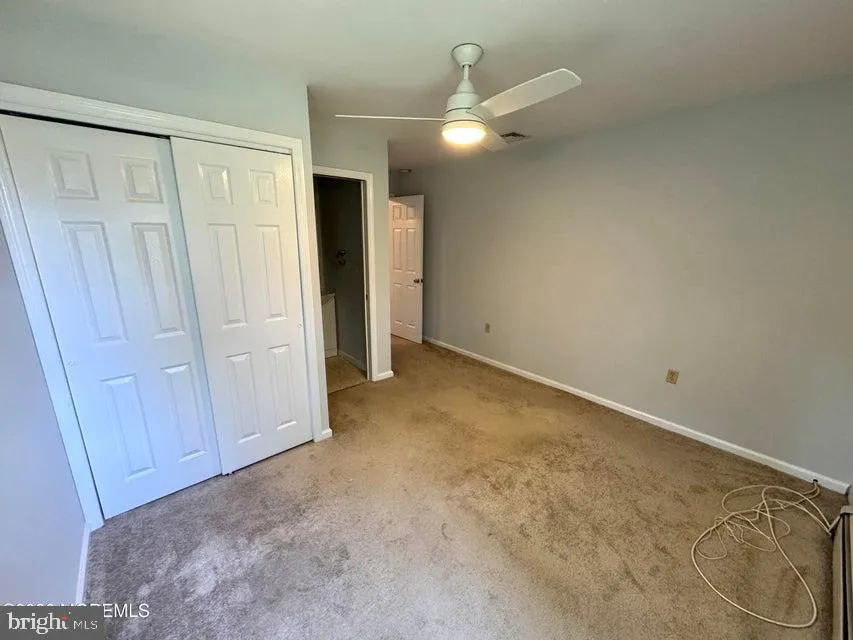 1762 LAKESIDE DR SO Forked River, NJ 08731