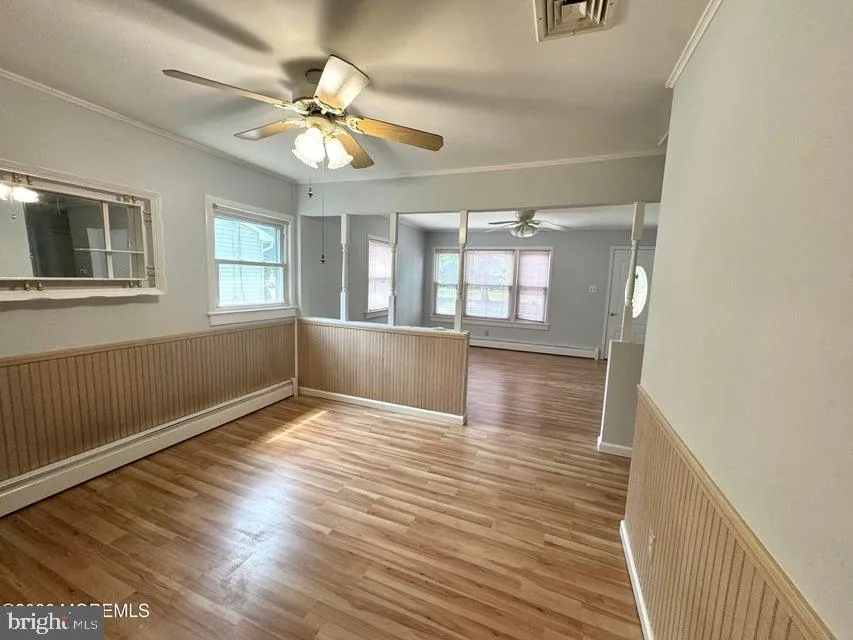 1762 LAKESIDE DR SO Forked River, NJ 08731