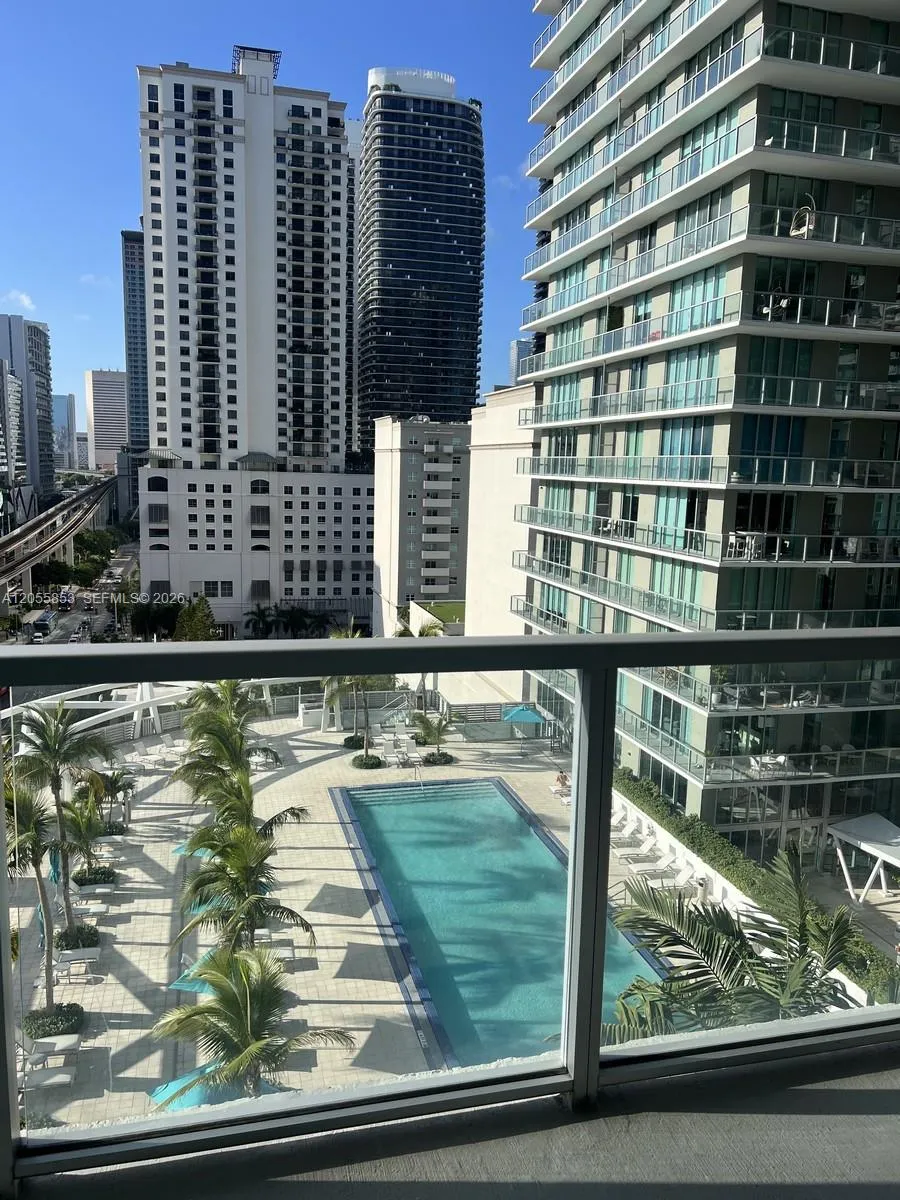 79 SW 12th St #1511-S Miami, FL 33130
