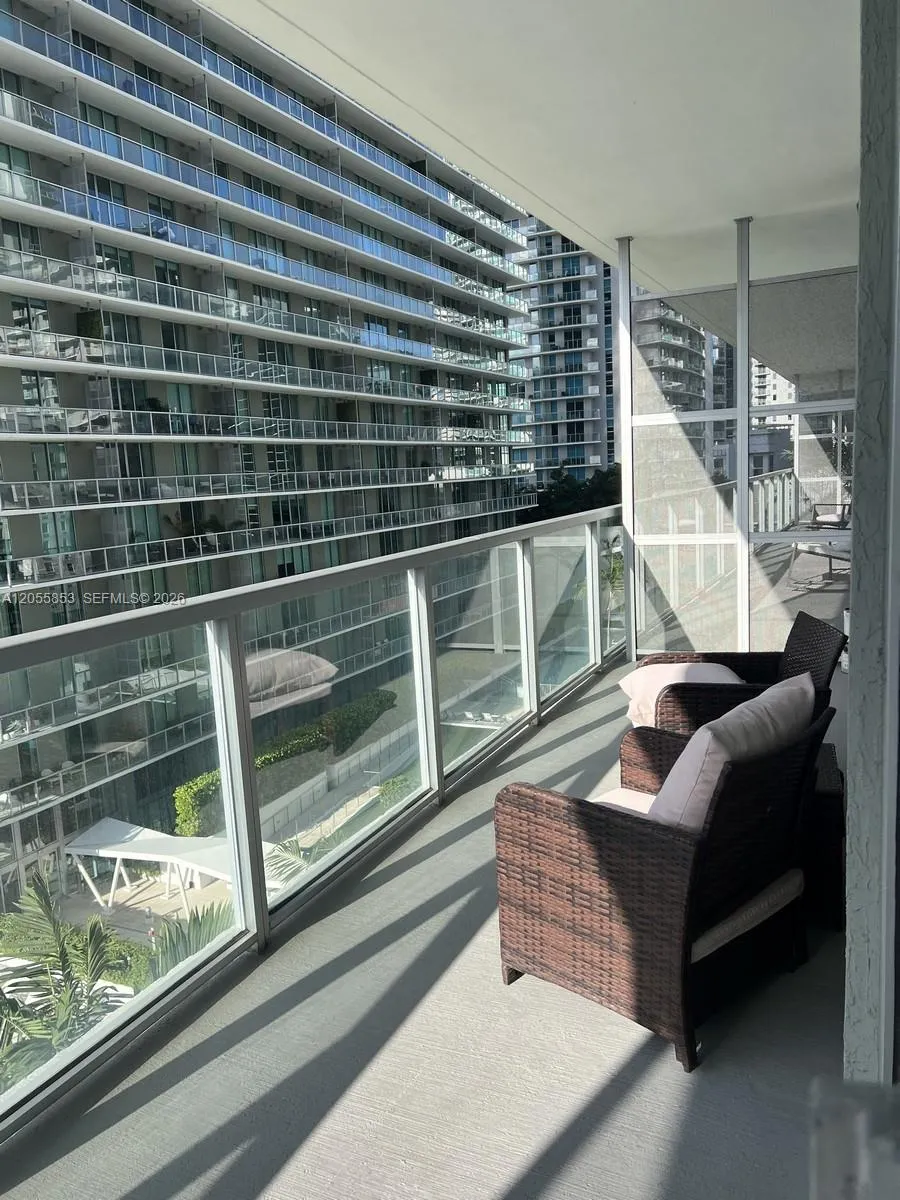 79 SW 12th St #1511-S Miami, FL 33130