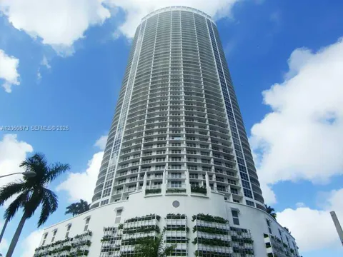 1750 BAYSHORE DR #2909