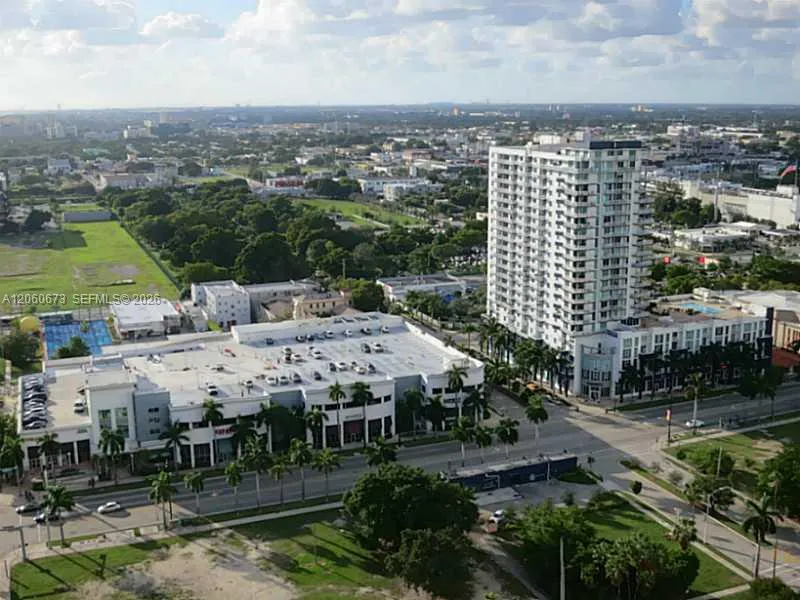 1750 BAYSHORE DR #2909 Miami, FL 33132