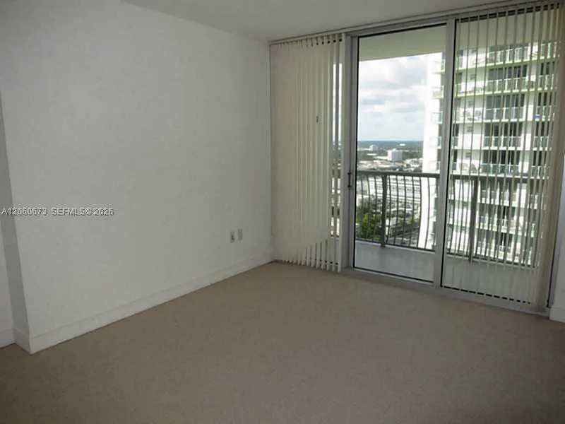 1750 BAYSHORE DR #2909 Miami, FL 33132