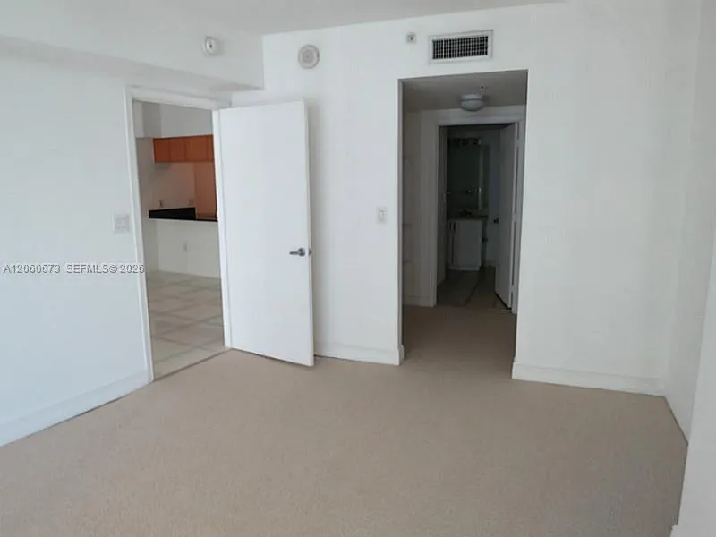 1750 BAYSHORE DR #2909 Miami, FL 33132